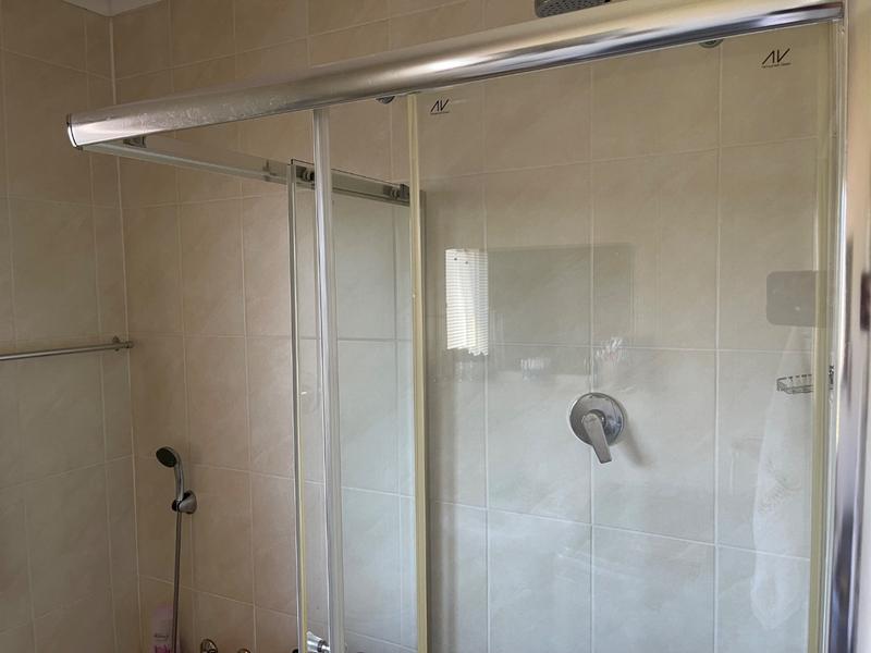 3 Bedroom Property for Sale in Sasolburg Free State